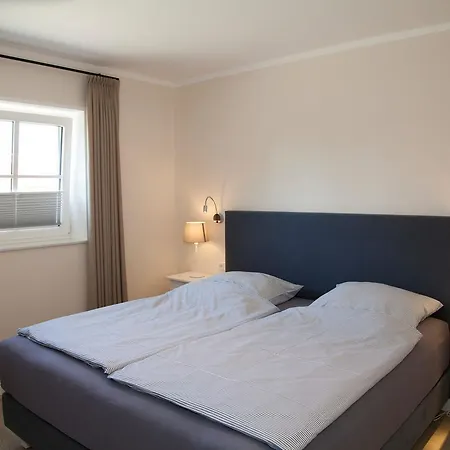 Ostseehaus-1 * Westermarkelsdorf